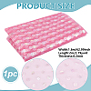 Nylon Fabric DIY-WH0816-148G-2
