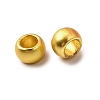 Alloy Beads PALLOY-S057-11MG-2
