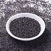 MIYUKI Round Rocailles Beads SEED-X0054-RR4556-2