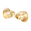 Handmade Lampwork Beads LAMP-S069-04A-2
