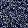 MIYUKI Delica Beads SEED-MY11-DB0301-3