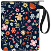 Cloth Book Cover OFST-WH0010-005-1