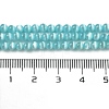 Cat Eye Beads Strands CE-Z001-02I-4