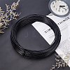   Stainless Steel Wire Sets DIY-PH0002-08-2