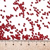 TOHO Round Seed Beads SEED-XTR11-0045F-4