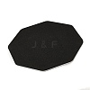 Alloy & EVA Foam Wax Seal Mats LS-STAM-K001-02A-3