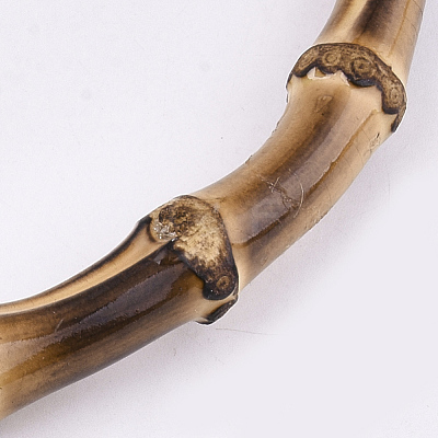 Bamboo Bag Handles X-FIND-T054-01P-1