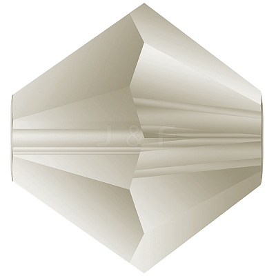 Preciosa® Crystal Beads X-PRC-BA3-40010-840-1