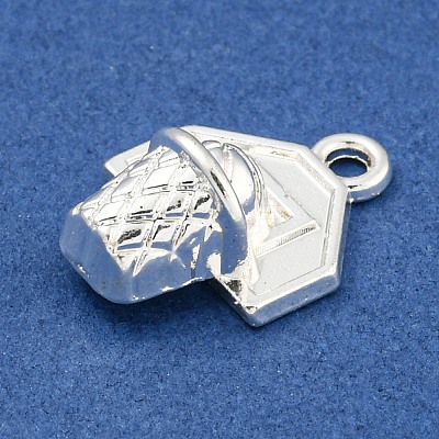 Alloy Pendants FIND-Z055-03S-1