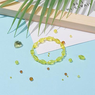 DIY Jewelry Making Kits DIY-YW0002-94H-1