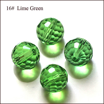 K9 Glass SWAR-F073-10mm-16-1