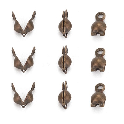 Iron Bead Tips E248Y-NFAB-1