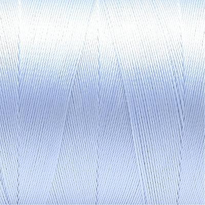 Heavy Duty Nylon Sewing Thread NWIR-N006-01J-0.6mm-1