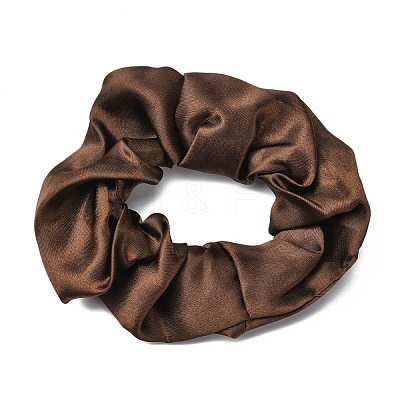 Solid Color Girls Hair Accessories OHAR-L012-003B-1