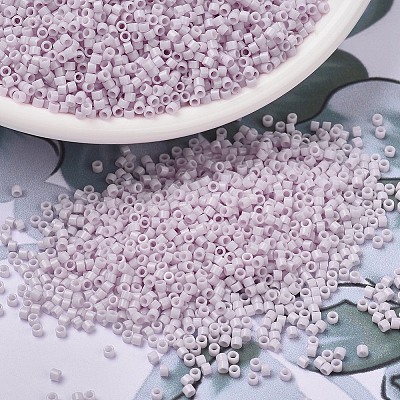 MIYUKI Delica Beads SEED-MY11-DB1494-1