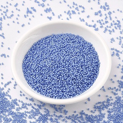 MIYUKI Delica Beads SEED-MY11-DB1784-1