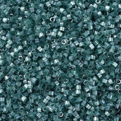 MIYUKI Delica Beads X-SEED-J020-DB1870-1