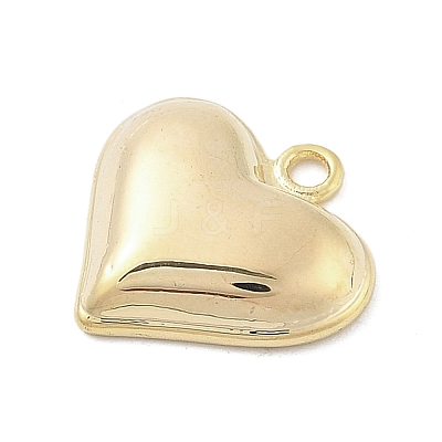 Brass Charms KK-S514-05D-G-1