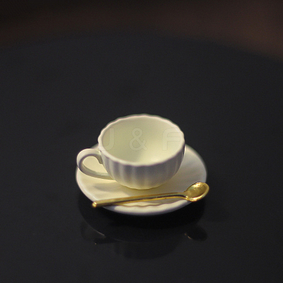 Mini Tea Sets BOTT-PW0002-117B-01-1