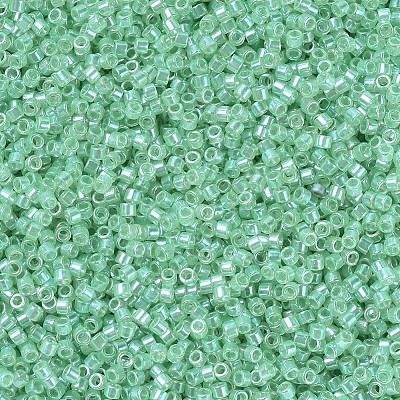 MIYUKI Delica Beads SEED-J020-DB1483-1