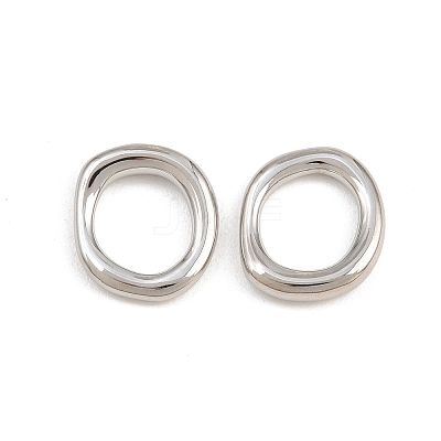 Brass Beads KK-CBA78C7-33F-P-1