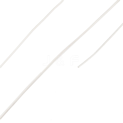10 Rolls Round Copper Wire CWIR-C003-01C-S-1