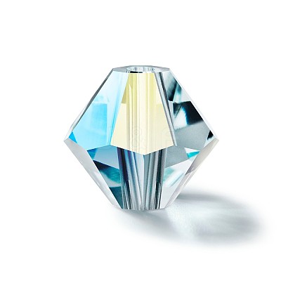 Preciosa® Crystal Beads Y-PRC-BA4-60001-20000-1