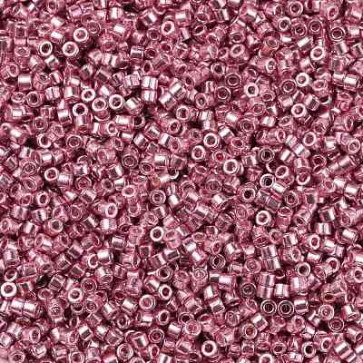 Cylinder Seed Beads X-SEED-H001-D07-1
