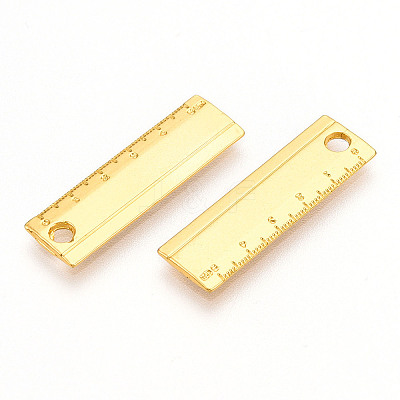 Alloy Pendants X1-PALLOY-N176-127G-1