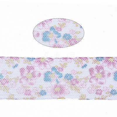 Mesh Ribbon PNT-S030-002B-1