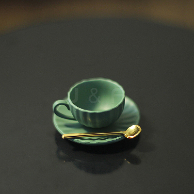 Mini Tea Sets BOTT-PW0002-117C-02-1
