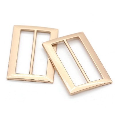 Alloy Belt Buckles PW-WG5CD82-01-1