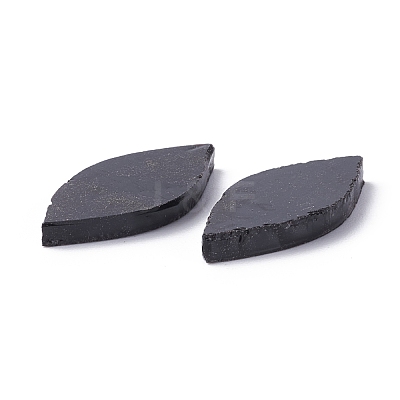 Petal Masaic Tiles GGLA-D003-02I-1