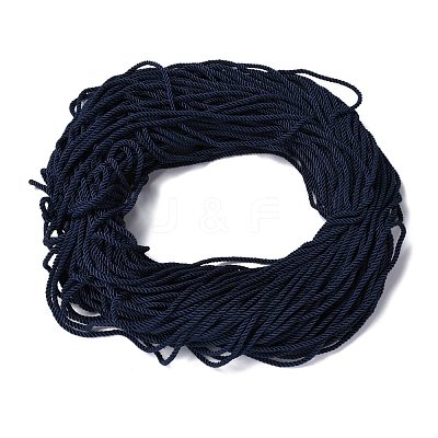 Polyester Cord NWIR-P021-026-1