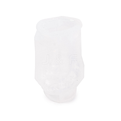 DIY Silicone Display Molds SIMO-NH0003-01A-1