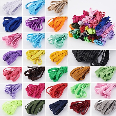Elastic Cord EC-BC0001-17-1