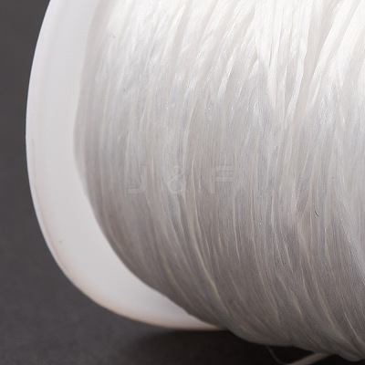 (Defective Closeout Sale: Axial Deformation) EW-XCP0001-08-1