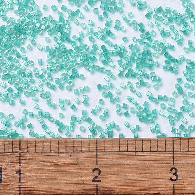 MIYUKI Delica Beads X-SEED-J020-DB1869-1