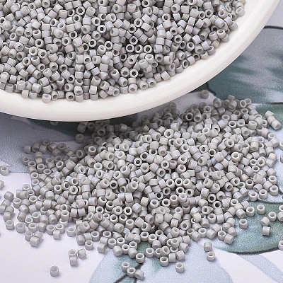 MIYUKI Delica Beads X-SEED-J020-DB1528-1