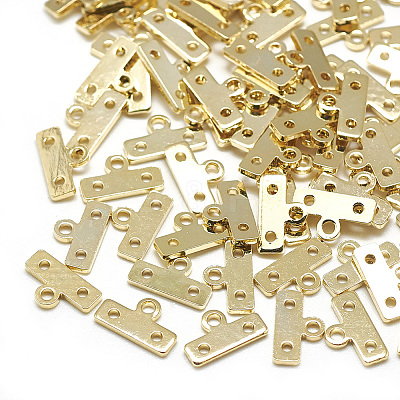 Brass Chandelier Components Links X-KK-N200-030-1