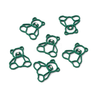 Alloy Pendants LS-FIND-A010-01A-1