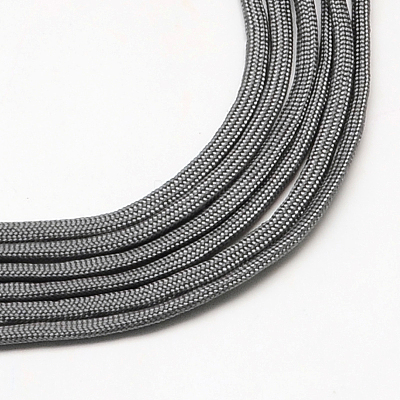 7 Inner Cores Polyester & Spandex Cord Ropes RCP-R006-210-1