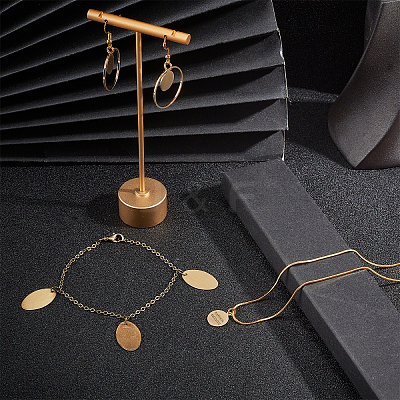 Brass Charms KK-PH0002-16-1