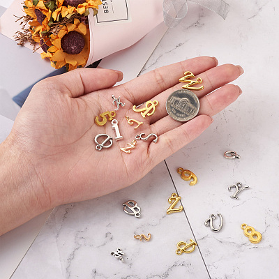 Alloy Pendants FIND-TA0001-34-1