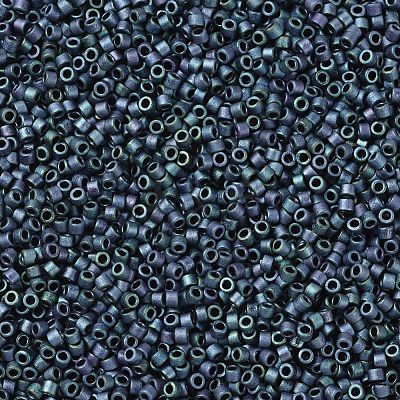 MIYUKI Delica Beads Small SEED-X0054-DBS1052-1