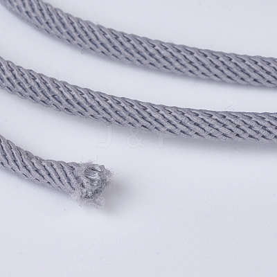 Nylon Braided Cord NWIR-P018-09-1