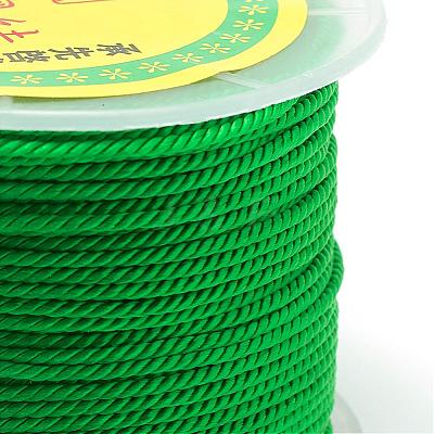 Nylon Threads NWIR-R039-233-1
