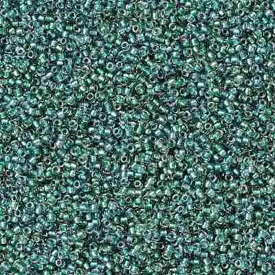 TOHO Round Seed Beads SEED-XTR15-0264-1