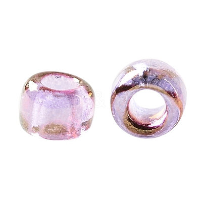 TOHO 11/0 Round Beads SEED-XTR11-0203-1