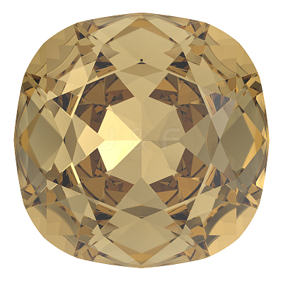 Preciosa® MAXIMA Crystal Fancy Stones X-PRC-FC10-10330-1